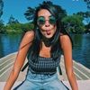 aalyjasso